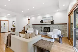 260 Grandview Dr, Woodside, CA 94062 - Photo 11