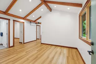 260 Grandview Dr, Woodside, CA 94062 - Photo 33