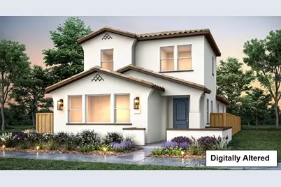 252 Santa Lucia Ln, Marina, CA 93933 - Photo 1