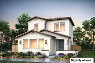 252 Santa Lucia Ln, Marina, CA 93933 - Photo 1