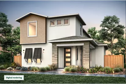 254 Santa Lucia Ln, Marina, CA 93933 - Photo 1