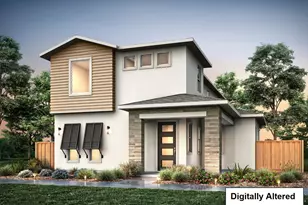 254 Santa Lucia Ln, Marina, CA 93933 - Photo 1