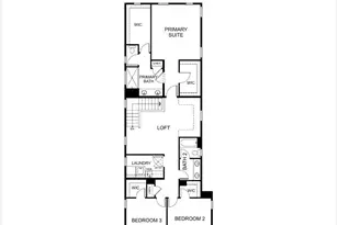 254 Santa Lucia Ln, Marina, CA 93933 - Photo 3