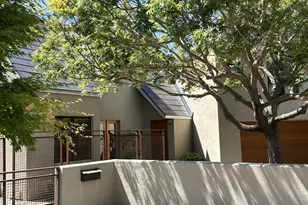 825 Woodland Ave, Menlo Park, CA 94025 - Photo 3