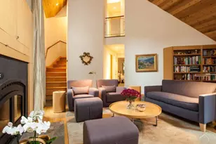 825 Woodland Ave, Menlo Park, CA 94025 - Photo 5