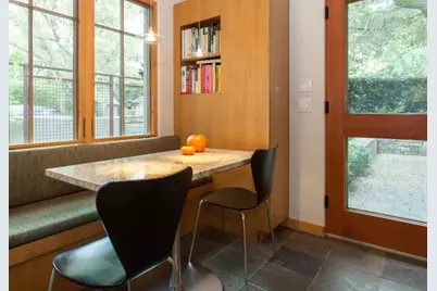 825 Woodland Ave, Menlo Park, CA 94025 - Photo 9