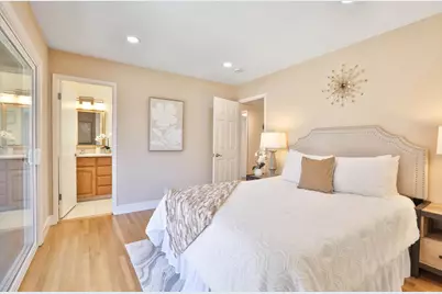 2293 Middletown Dr, Campbell, CA 95008 - Photo 11