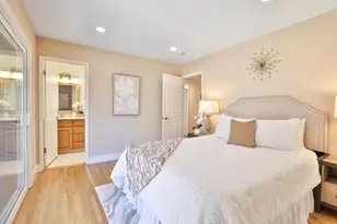2293 Middletown Dr, Campbell, CA 95008 - Photo 11