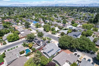 2293 Middletown Dr, Campbell, CA 95008 - Photo 33