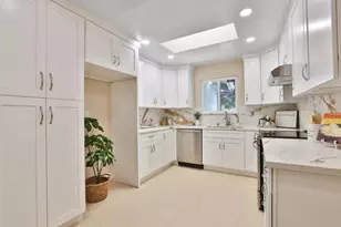 2293 Middletown Dr, Campbell, CA 95008 - Photo 1