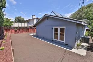 2293 Middletown Dr, Campbell, CA 95008 - Photo 19