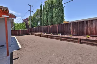 2293 Middletown Dr, Campbell, CA 95008 - Photo 21
