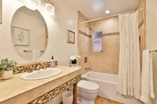 2293 Middletown Dr, Campbell, CA 95008 - Photo 17