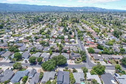 2293 Middletown Dr, Campbell, CA 95008 - Photo 29