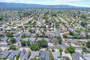 2293 Middletown Dr, Campbell, CA 95008 - Photo 29