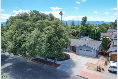 2293 Middletown Dr, Campbell, CA 95008 - Photo 27