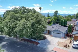 2293 Middletown Dr, Campbell, CA 95008 - Photo 27