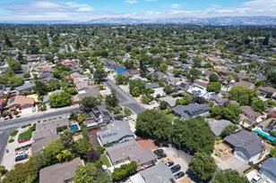 2293 Middletown Dr, Campbell, CA 95008 - Photo 31