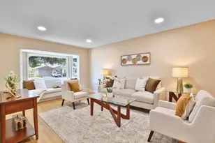 2293 Middletown Dr, Campbell, CA 95008 - Photo 3