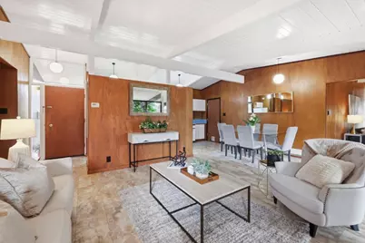 692 Edna Way, San Mateo, CA 94402 - Photo 9