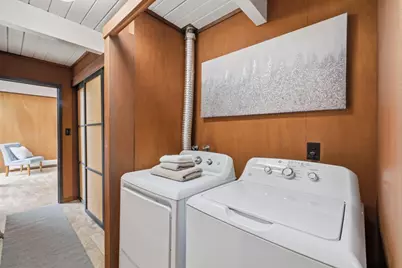 692 Edna Way, San Mateo, CA 94402 - Photo 29
