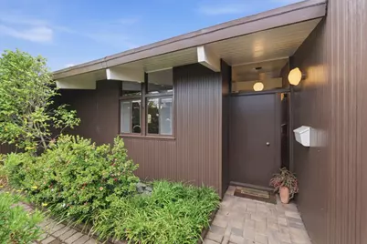 692 Edna Way, San Mateo, CA 94402 - Photo 5
