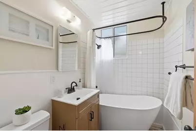 692 Edna Way, San Mateo, CA 94402 - Photo 21