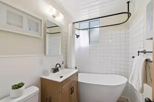 692 Edna Way, San Mateo, CA 94402 - Photo 21