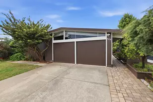 692 Edna Way, San Mateo, CA 94402 - Photo 3