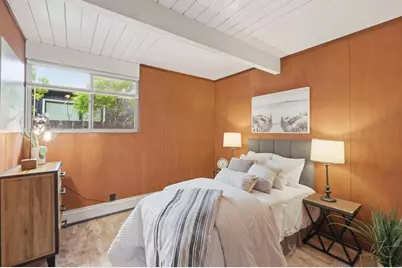 692 Edna Way, San Mateo, CA 94402 - Photo 17