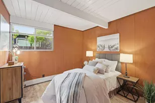 692 Edna Way, San Mateo, CA 94402 - Photo 17