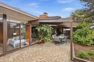 692 Edna Way, San Mateo, CA 94402 - Photo 31
