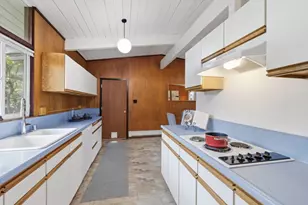 692 Edna Way, San Mateo, CA 94402 - Photo 15