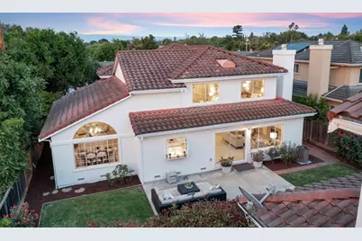 1617 Goldfinch Way, Sunnyvale, CA 94087 - Photo 53