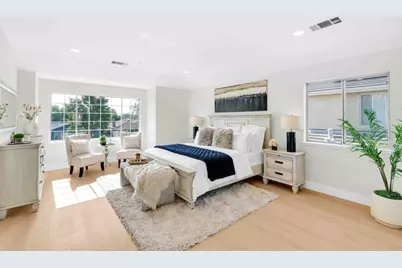 1617 Goldfinch Way, Sunnyvale, CA 94087 - Photo 27