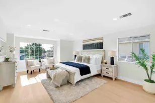 1617 Goldfinch Way, Sunnyvale, CA 94087 - Photo 27