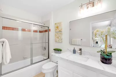 1617 Goldfinch Way, Sunnyvale, CA 94087 - Photo 23