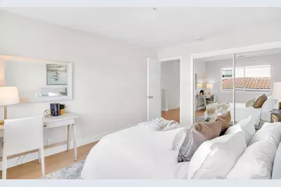 1617 Goldfinch Way, Sunnyvale, CA 94087 - Photo 37