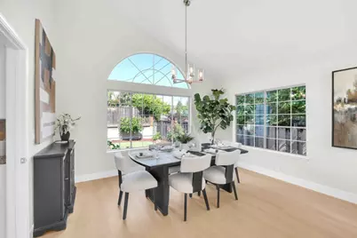 1617 Goldfinch Way, Sunnyvale, CA 94087 - Photo 7