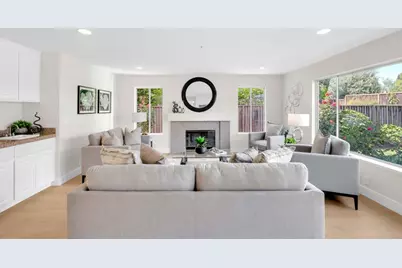 1617 Goldfinch Way, Sunnyvale, CA 94087 - Photo 19