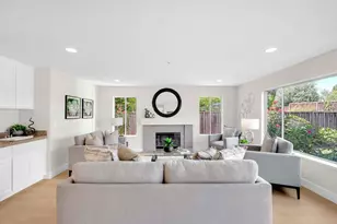 1617 Goldfinch Way, Sunnyvale, CA 94087 - Photo 19
