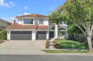 1617 Goldfinch Way, Sunnyvale, CA 94087 - Photo 1