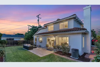 1617 Goldfinch Way, Sunnyvale, CA 94087 - Photo 49