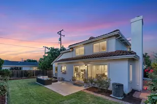 1617 Goldfinch Way, Sunnyvale, CA 94087 - Photo 49