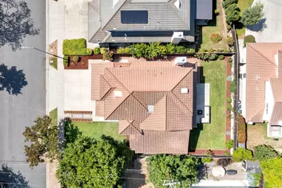 1617 Goldfinch Way, Sunnyvale, CA 94087 - Photo 47