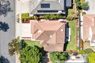 1617 Goldfinch Way, Sunnyvale, CA 94087 - Photo 47
