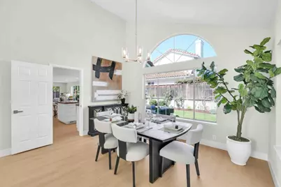 1617 Goldfinch Way, Sunnyvale, CA 94087 - Photo 9