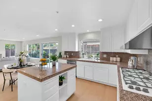 1617 Goldfinch Way, Sunnyvale, CA 94087 - Photo 11