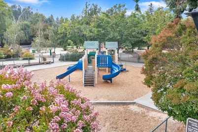 1617 Goldfinch Way, Sunnyvale, CA 94087 - Photo 57