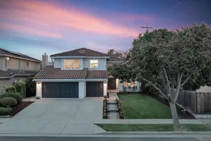 1617 Goldfinch Way, Sunnyvale, CA 94087 - Photo 51